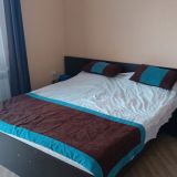 Отель Арсения, фото гостя