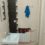 Отель Арсения, фото гостя