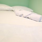 Хостел Автор Таганка, фото гостя