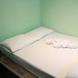 Хостел Автор Таганка, фото гостя