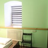 Хостел Автор Таганка, фото гостя