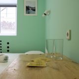 Хостел Автор Таганка, фото гостя