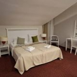 Вологда, фото отдыхающего в январе