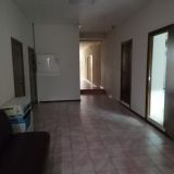 Река Волга, фото отдыхающего в январе