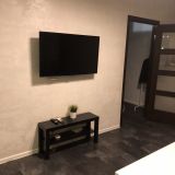 Апартаменты На ул. Якуба Коласа, 8, фото гостя