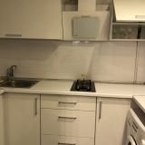 Апартаменты На ул. Якуба Коласа, 8, фото гостя