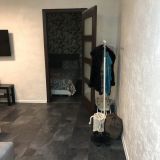 Апартаменты На ул. Якуба Коласа, 8, фото гостя