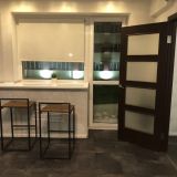 Апартаменты На ул. Якуба Коласа, 8, фото гостя