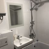 Апартаменты На ул. Якуба Коласа, 8, фото гостя