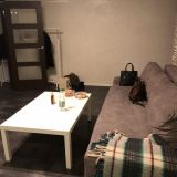 Апартаменты На ул. Якуба Коласа, 8, фото гостя