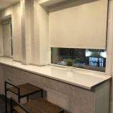 Апартаменты На ул. Якуба Коласа, 8, фото гостя