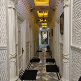 Гостиница Набат Палас Арбат, фото гостя