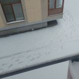 Мини-отель Посейдон, фото гостя