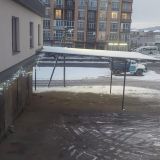 Мини-отель Посейдон, фото гостя