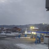 Мини-отель Посейдон, фото гостя