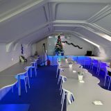 Хостел Буран, фото гостя