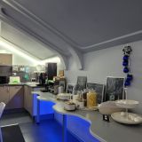 Хостел Буран, фото гостя