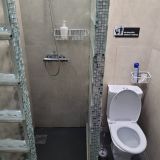 Хостел Буран, фото гостя