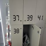 Хостел Буран, фото гостя