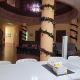 Хостел Бугров, фото гостя