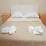 Гостиница Звезда, фото гостя