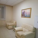 Гостиница Звезда, фото гостя