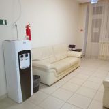 Гостиница Звезда, фото гостя