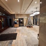 Отель Номера на Курской, фото гостя