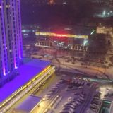 Гостиница Измайлово Бета, фото гостя