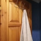 Гостевой дом Эльбрус, фото гостя