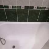 Гостевой дом Эльбрус, фото гостя