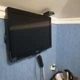 Гостевой дом Эльбрус, фото гостя