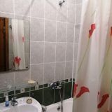 Гостевой дом Эльбрус, фото гостя