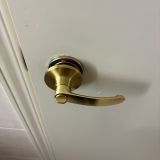 Отель Курорт Грейс Люксор Волга Конгресс, фото гостя