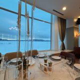 Отель Курорт Грейс Люксор Волга Конгресс, фото гостя