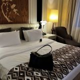 Отель Crown Hotel St.Petersburg, фото гостя