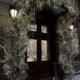 Отель Crown Hotel St.Petersburg, фото гостя