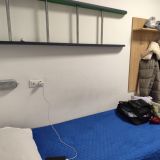 Хостел Рус Чистые Пруды, фото гостя