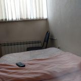 Ульяновская область, фото отдыхающего в январе