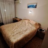 Самара, фото отдыхающего в январе