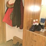 Самара, фото отдыхающего в январе