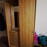 Самара, фото отдыхающего в январе