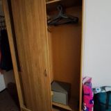 Самара, фото отдыхающего в январе