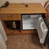 Самара, фото отдыхающего в январе