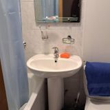 Самара, фото отдыхающего в январе