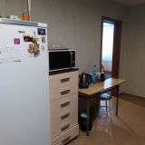 Мини-отель Ладомир на Уральской, фото гостя