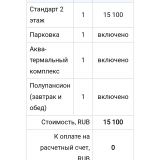 Кондопожский район, фото отдыхающего в январе