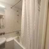 Гостиница Измайлово Бета, фото гостя