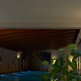 Отель Аристократ, фото гостя