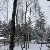 Отель Аристократ, фото гостя